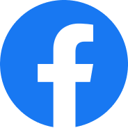 l'association Inti sur facebook