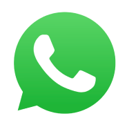 l'association Inti sur WhatsApp